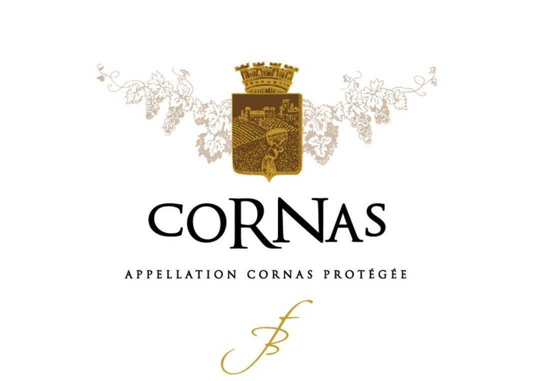 Franck Balthazar, logo 