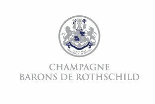 Barons de Rothschild, logo 