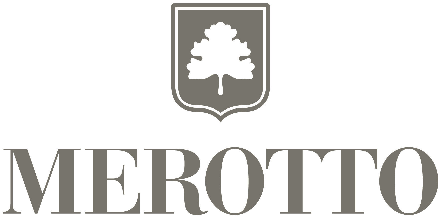 Merotto Graziano , logo 