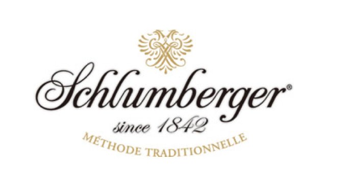 Schlumberger, logo 