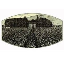 Domaine Henri Rebourseau, logo 