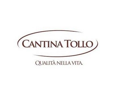 Cantina Tollo, logo 