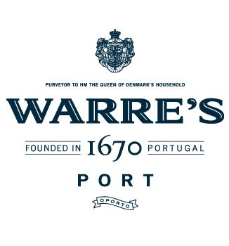 Warre's, logo 
