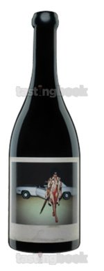 Red wine, Machete 2013