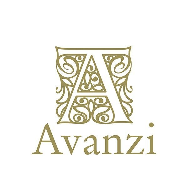 Avanzi, logo 