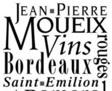 Château Trotanoy, logo 