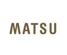 Bodega Matsu, logo 