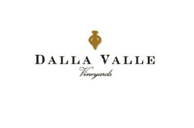 Dalla Valle, logo 
