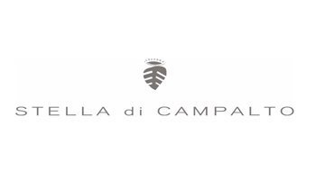 Stella di Campalto , logo 