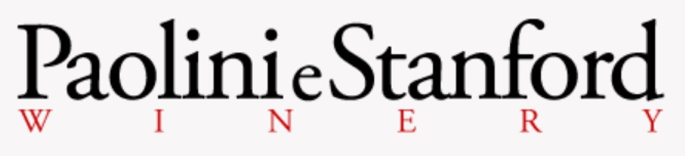 Paolini e Stanford, logo 