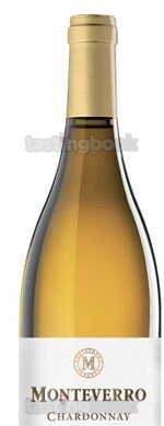 White wine, Chardonnay 2023