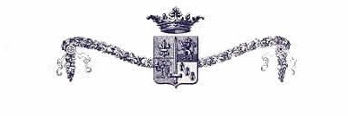 Château Latour-à-Pomerol, logo 