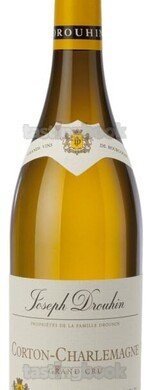 White wine, Corton-Charlemagne 2022