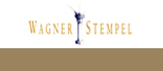 Weingut Wagner-Stempel, logo 