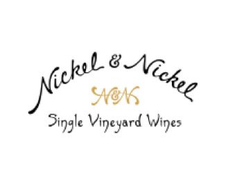 Nickel & Nickel, logo 