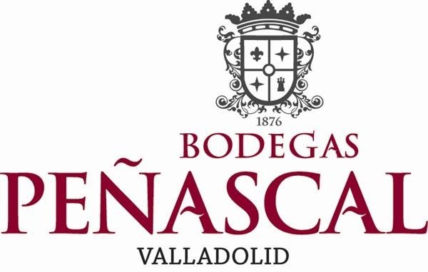 Bodegas Peñascal, logo 