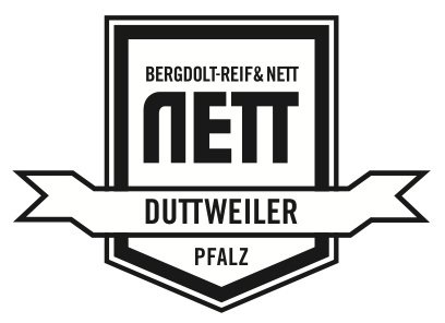 Weingut Bergdolt-Reif & Nett, logo 