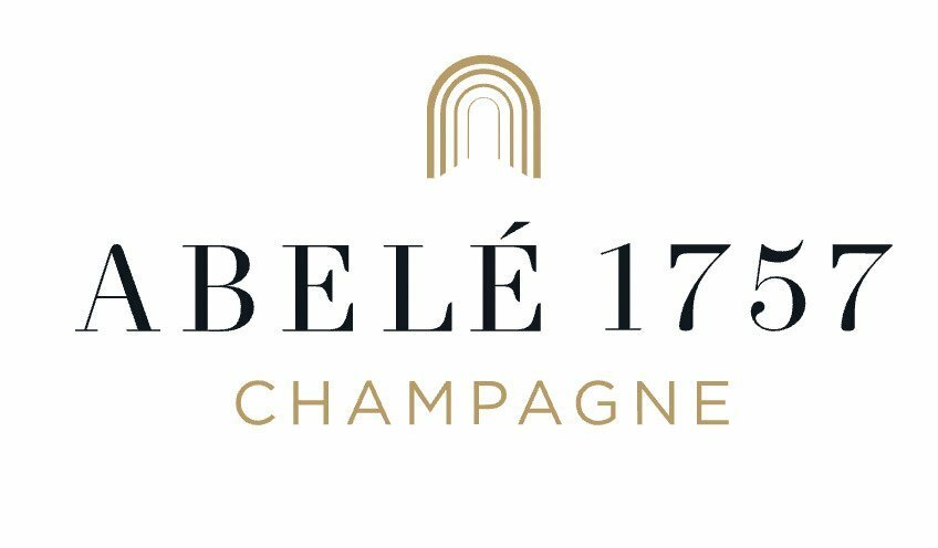 Henri Abelé / Abelé 1757, logo 