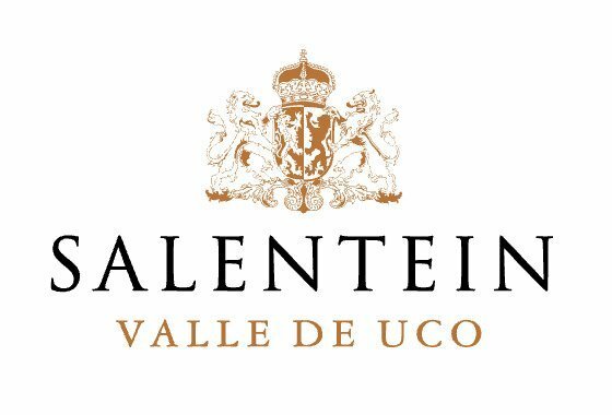 Bodega Salentein, logo 