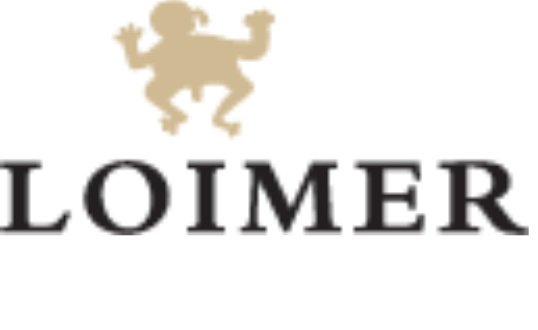 Loimer, logo 