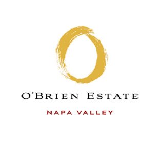 O'Brien Estate, logo 