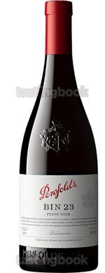 Click to enlarge Red wine, Bin 23 Pinot Noir 2024