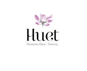 Domaine Huet, logo 