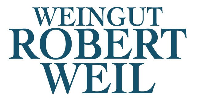 Weingut Robert Weil, logo 