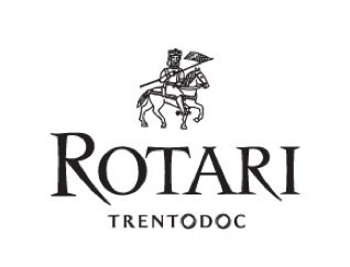 Cantina Rotari, logo 