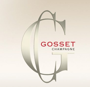 Gosset, logo 