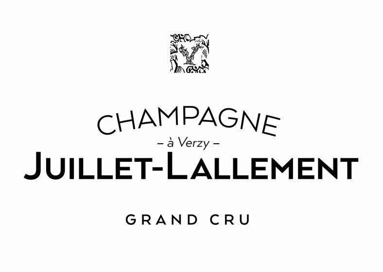 Juillet-Lallement, logo 
