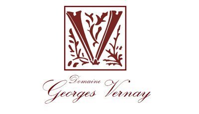 Georges Vernay, logo 