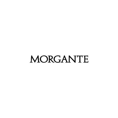 Morgante, logo 