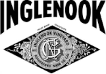 Inglenook, logo 