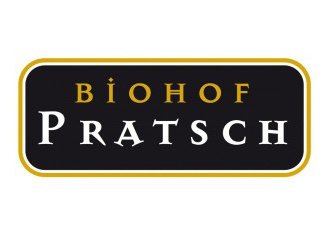 Stefan Pratsch, logo 