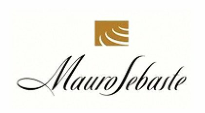Mauro Sebaste, logo 