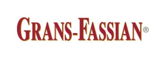 Weingut Grans-Fassian, logo 