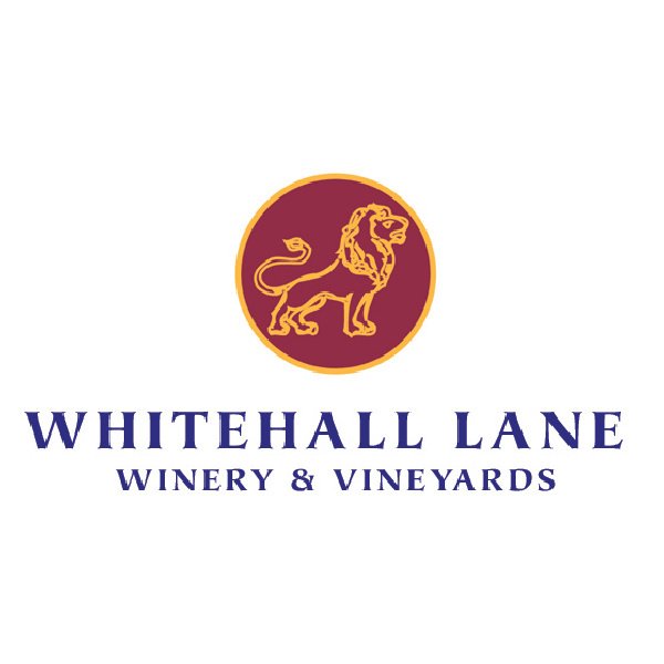 Whitehall Lane Estate, logo 
