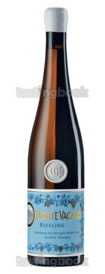 White wine, Monte Vacano 2024