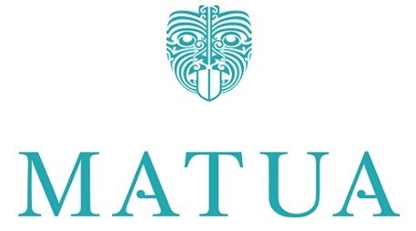 Matua Valley, logo 