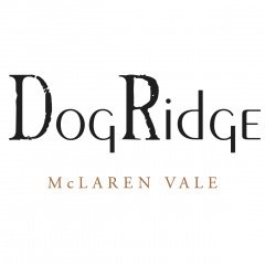 Dog Ridge, logo 