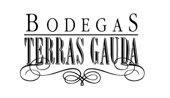 Bodegas Terras Gauda, logo 