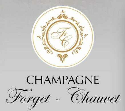 Forget-Chauvet, logo 