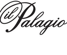 Tenuta II Palagio, logo 