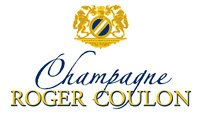 Roger Coulon, logo 