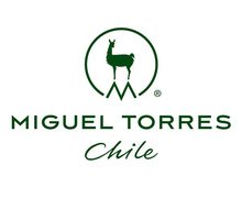 Miguel Torres, logo 