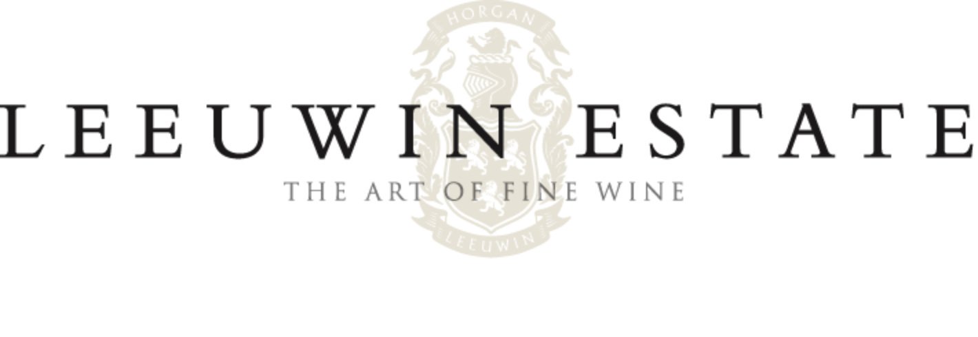 Leeuwin Estate, logo 