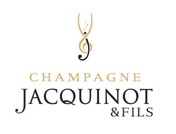Jacquinot & Fils, logo 