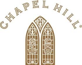 Chapel Hill Winery, logo 