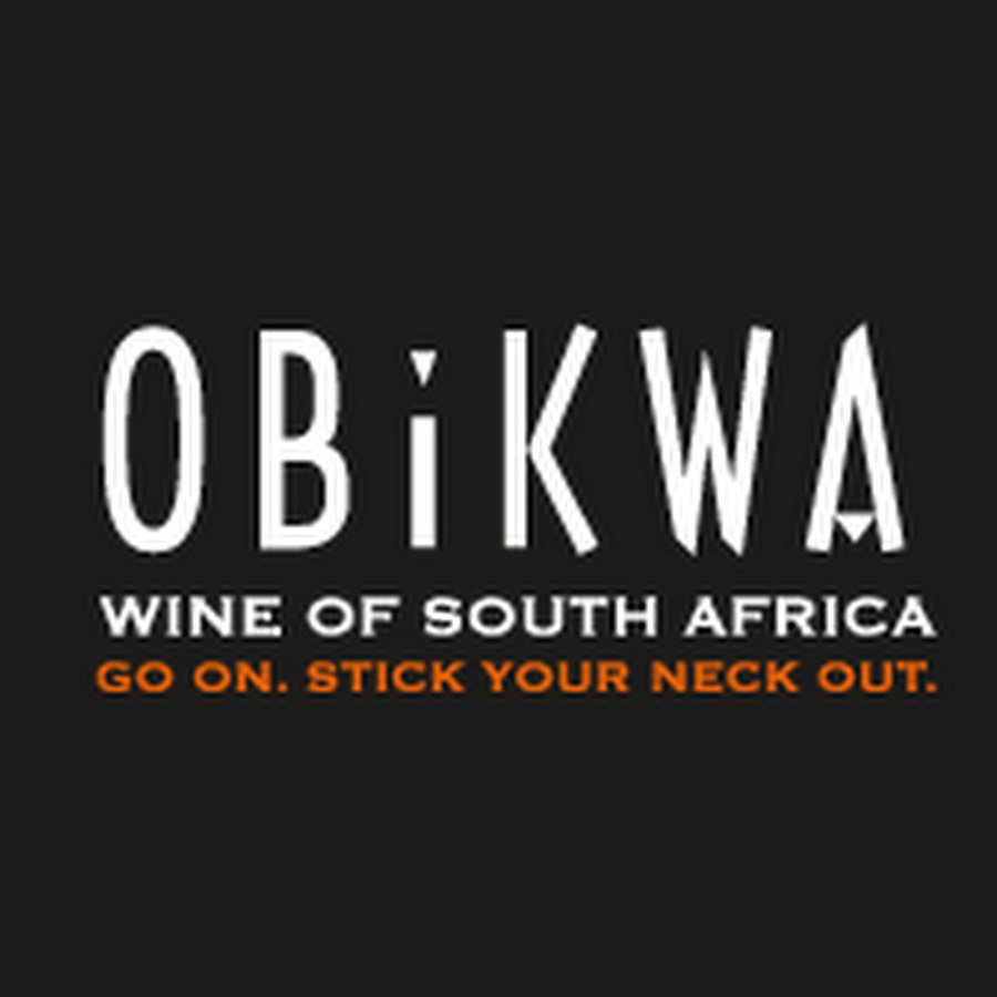 Obikwa, logo 